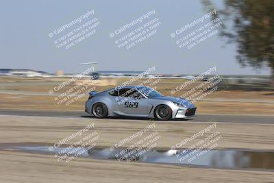 media/Sep-20-2025-Extreme Speed (Sat) [[1fcc23683c]]/Blue (Low Intermediate)/Session 1 (Sunset)/